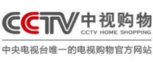 央视购物