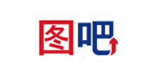 图吧地图