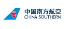 中国南方航空