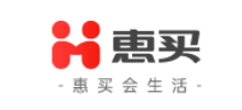 惠买