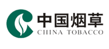 国家烟草专卖局