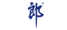 四川郎酒股份有限公司