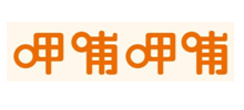 呷哺呷哺餐饮管理有限公司