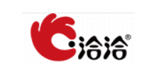 洽洽食品股份有限公司