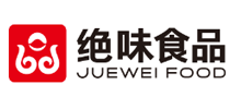 绝味食品股份有限公司