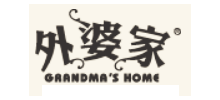 外婆家