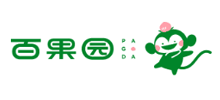 百果园