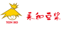 永和豆浆