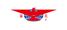 温氏食品集团股份有限公司