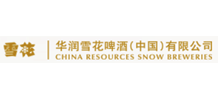 雪花官网