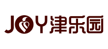 天津市津乐园食品股份有限公司