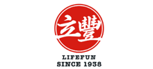 上海立丰食品有限公司