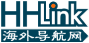 海外导航网