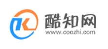 酷知网