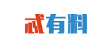 忒有料