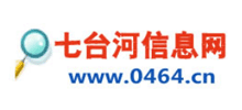 七台河信息网