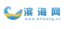 滨海网
