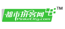 都市拼客网