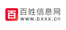延边百姓信息网