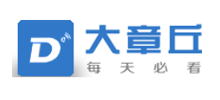 大章丘网