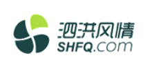 泗洪风情网