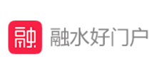 融水好门户