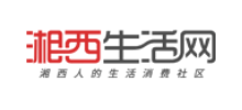 湘西生活网