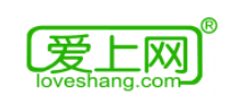 张家港爱上网