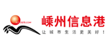 嵊州信息港