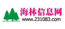 海林信息网