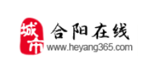 合阳在线