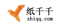 纸千千