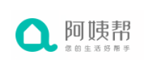 阿姨帮