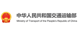 重庆市教育考试院