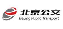 北京公共交通集团