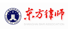 东方律师网