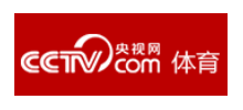 央视网体育