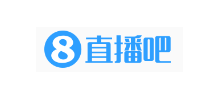 直播吧手机版