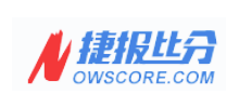捷报比分网