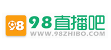 98直播吧