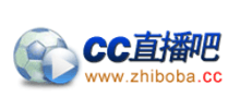 CC直播吧