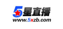 五星体育网