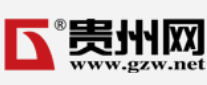 贵州网