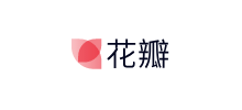 花瓣网