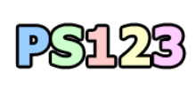 Ps123