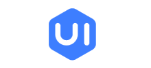 UI中国
