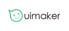 uimaker