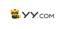 YY