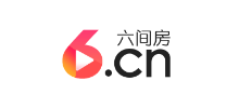 六间房