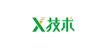 X技术网